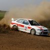 CW Fotos Rallysprint Bruck 2012 023